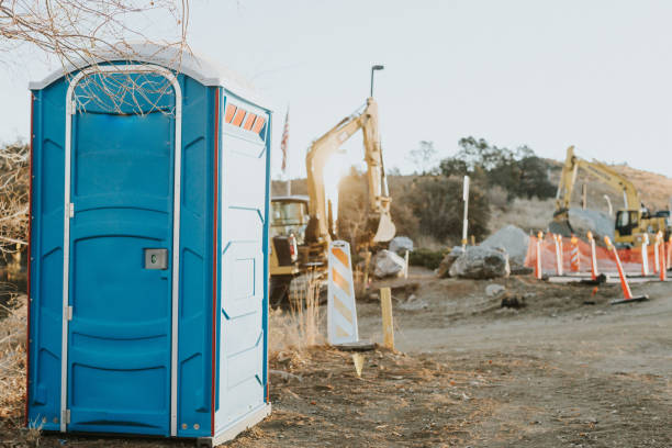 Best Long-term porta potty rental  in Lawson Heights, PA
