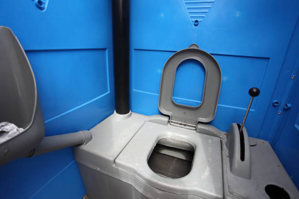 Best Emergency porta potty rental  in Lawson Heights, PA